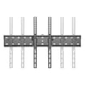 Miniatyrbillede 3 af 3: TV-holder Equip 650332 70" 40 kg