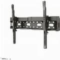 Miniatyrbillede 4 af 11: TV-holder Neomounts LFD-W2640MP 75" 37" 35 kg