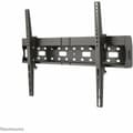 Miniatyrbillede 5 af 11: TV-holder Neomounts LFD-W2640MP 75" 37" 35 kg