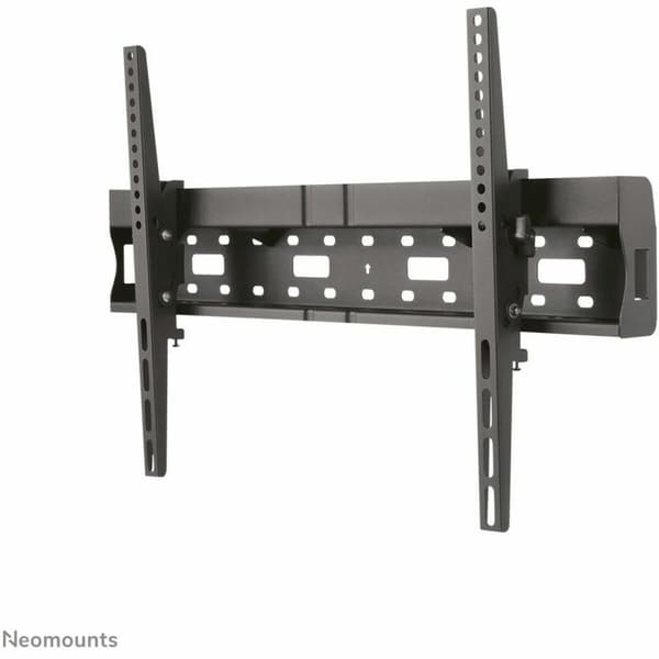 TV-holder Neomounts LFD-W2640MP 75" 37" 35 kg