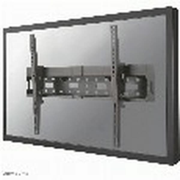 TV-holder Neomounts LFD-W2640MP 75" 37" 35 kg