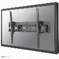 Miniatyrbillede 8 af 11: TV-holder Neomounts LFD-W2640MP 75" 37" 35 kg