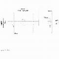 Miniatyrbillede 10 af 11: TV-holder Neomounts LFD-W2640MP 75" 37" 35 kg