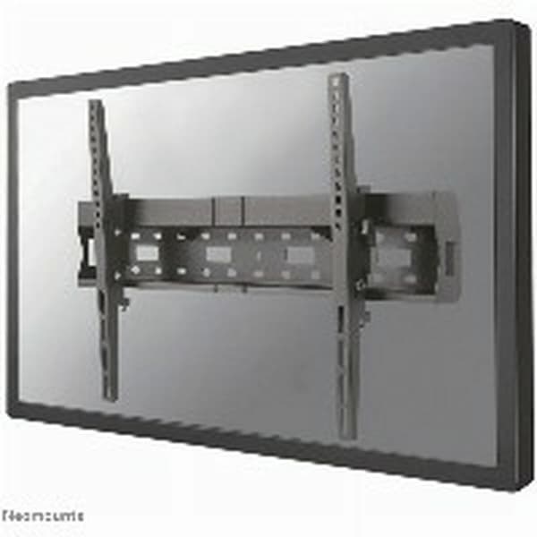 TV-holder Neomounts LFD-W2640MP 75" 37" 35 kg