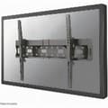 Miniatyrbillede 11 af 11: TV-holder Neomounts LFD-W2640MP 75" 37" 35 kg