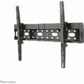 Miniatyrbillede 2 af 11: TV-holder Neomounts LFD-W2640MP 75" 37" 35 kg