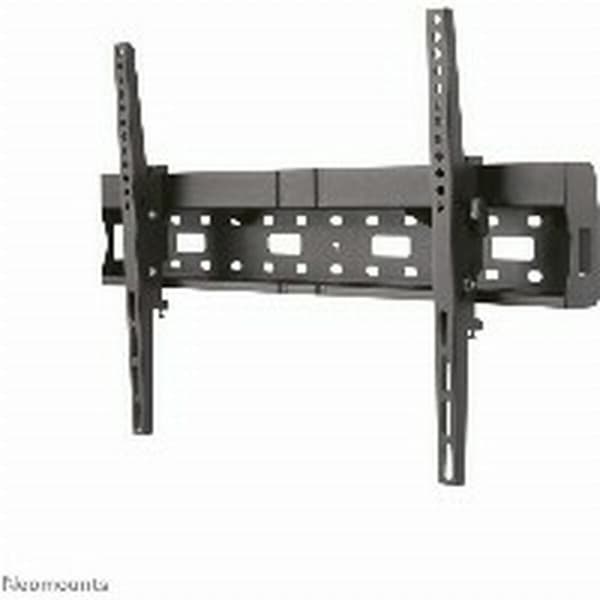 TV-holder Neomounts LFD-W2640MP 75" 37" 35 kg