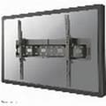Miniatyrbillede 1 af 11: TV-holder Neomounts LFD-W2640MP 75" 37" 35 kg