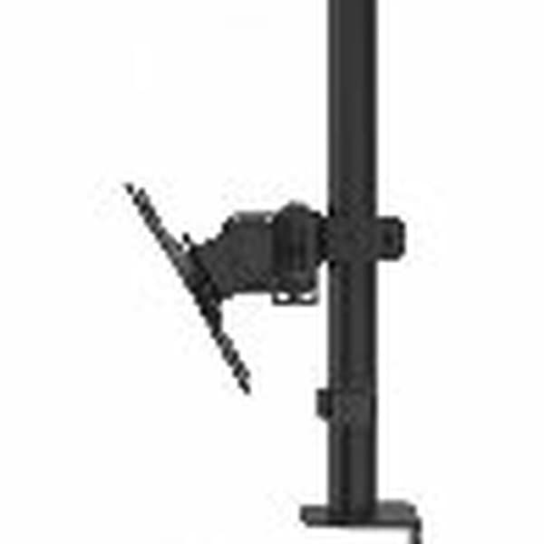 TV-fäste Hama 00118490 32" 13" 10 kg