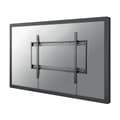 Miniatyrbild 2 av 4: TV-fäste Neomounts LFD-W1000