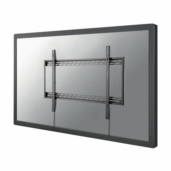 TV-fäste Neomounts LFD-W1000