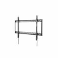 Miniatyrbild 1 av 4: TV-fäste Neomounts LFD-W1000