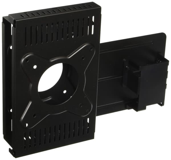 DELL Wyse Dual VESA Mounting Bracket Kit 575-BBFN