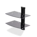 Pikkukuva 3 / 7: Näytön pöytätuki Startech 2B-WALL-MOUNT-SHELF