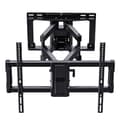 Miniatyrbillede 3 af 3: TV-ophæng 40-86" Perlegear PGLF15