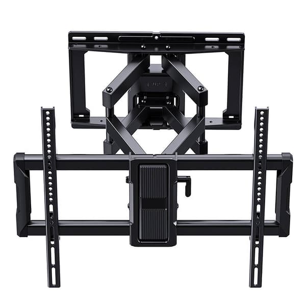 TV-ophæng 40-86" Perlegear PGLF15
