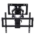 Miniatyrbillede 1 af 3: TV-ophæng 40-86" Perlegear PGLF15