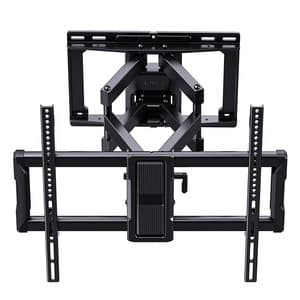 TV-ophæng 40-86" Perlegear PGLF15