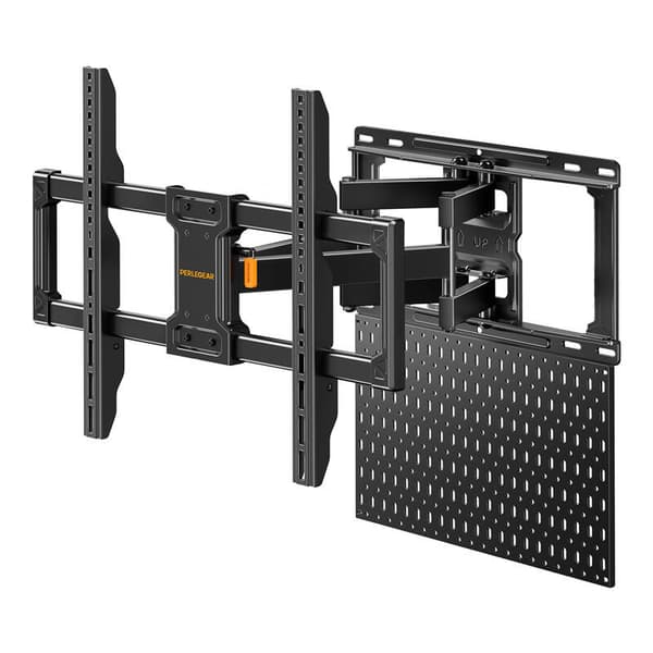 42-84" tv-beslag Perlegear PGLF17