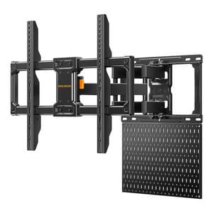 42-84" tv-beslag Perlegear PGLF17