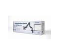 Miniatyrbillede 3 af 3: Display acc mounting arm/17-32" ma-da1-02, Gembird