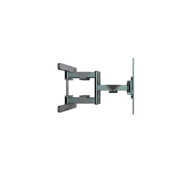 TV-sarja acc seinäteline 40-80"/wm-80st-01, Gembird