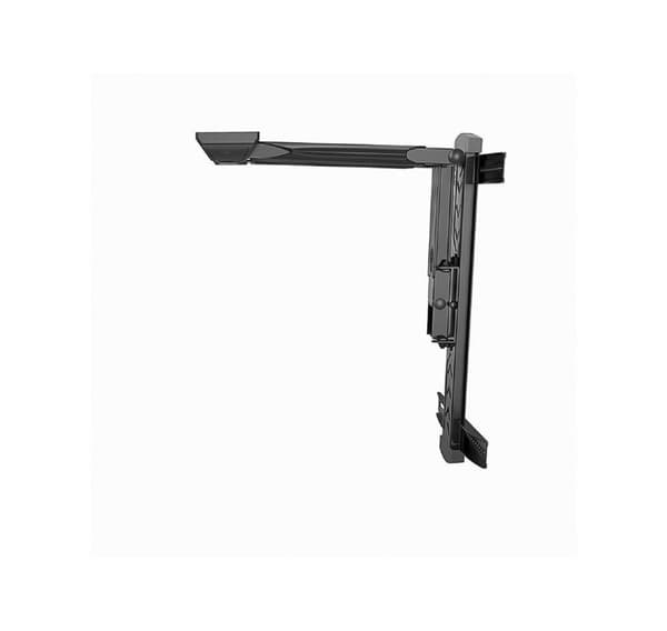 TV till väggfäste 32-55"/wm-55st-02, Gembird