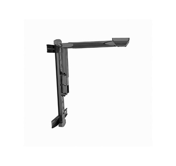 TV till väggfäste 32-55"/wm-55st-02, Gembird
