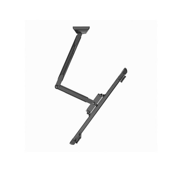 TV till väggfäste 32-55"/wm-55st-02, Gembird