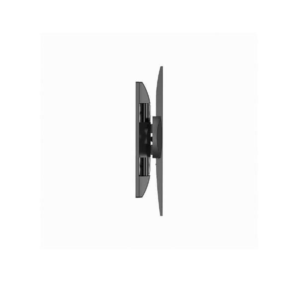TV till väggfäste 32-55"/wm-55st-02, Gembird