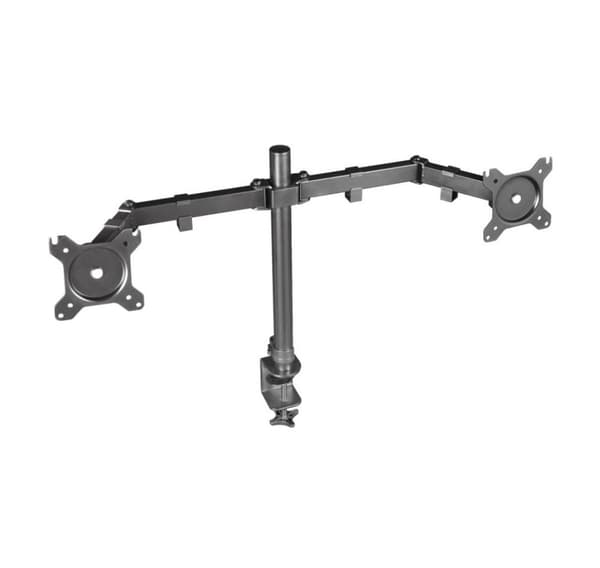 Monitor acc arm dual gxt1120/mara 23941, Trust Sort