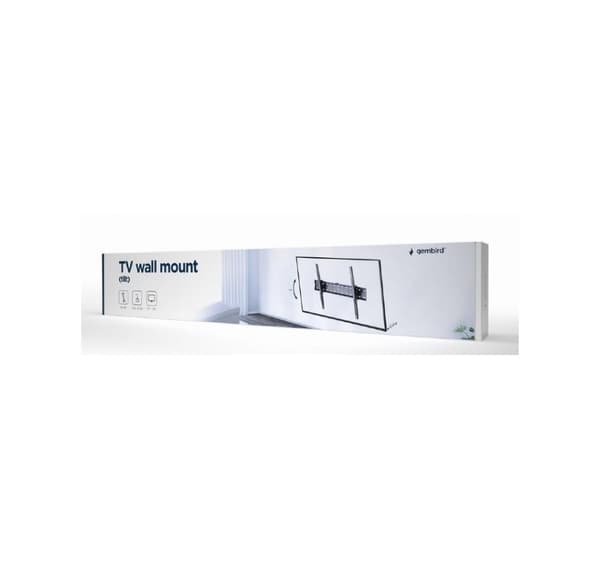 TV-sarja acc seinäteline 37-70"/wm-70t-02, Gembird