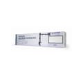 Miniatyrbillede 3 af 3: Display acc mounting arm/17-32" ma-d1-01, Gembird