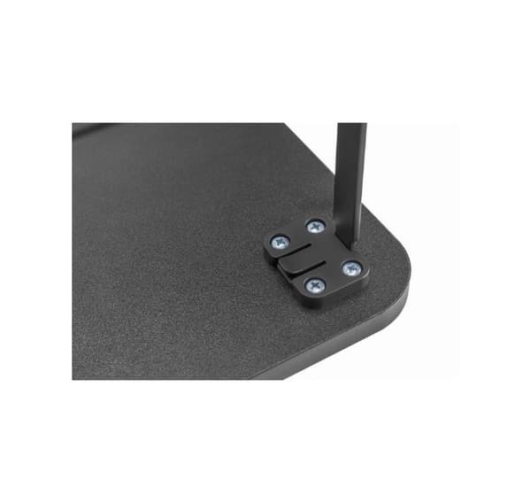 Display acc adjustable stand/rectangle ms-table-03, Gembird
