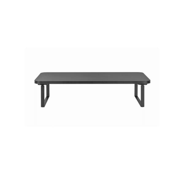 Display acc adjustable stand/rectangle ms-table-03, Gembird