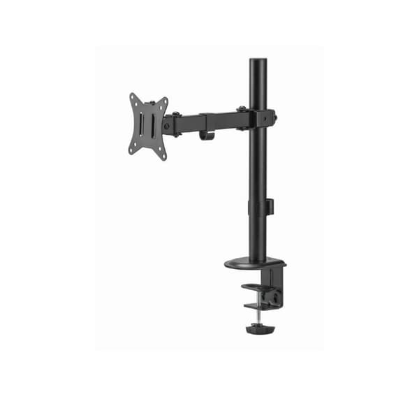 Display acc monteringsarm/17-32" ma-d1-03, Gembird
