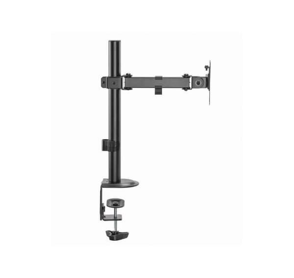 Display acc monteringsarm/17-32" ma-d1-03, Gembird