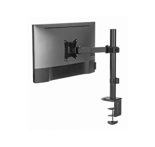 Display acc monteringsarm/17-32" ma-d1-03, Gembird