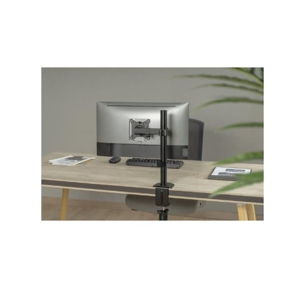 Display acc monteringsarm/17-32" ma-d1-03, Gembird