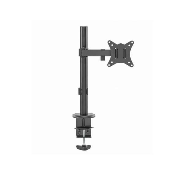 Display acc monteringsarm/17-32" ma-d1-03, Gembird