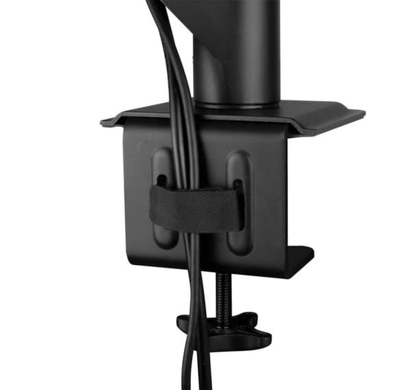 Monitor acc arm x1-3d/aemnt00062, Arctic