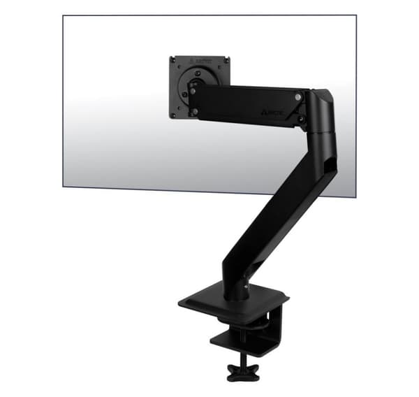 Monitor acc arm x1-3d/aemnt00062, Arctic