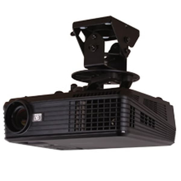 Skærm bord støtte B-Tech BT899/B