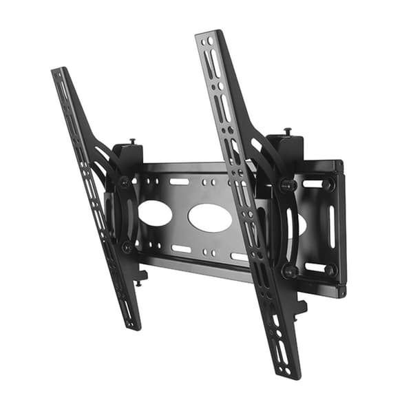 Veggbrakket B-Tech BT8431
