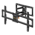 Miniatyrbillede 4 af 4: 42-82" tv-beslag Perlegear PGLF12-EU