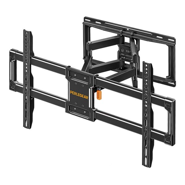42-82" tv-beslag Perlegear PGLF12-EU