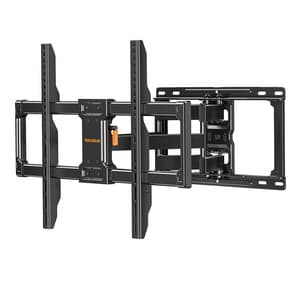 42-82" tv-beslag Perlegear PGLF12-EU
