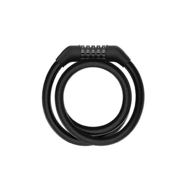 Hänglås med kod Xiaomi BHR6751GL