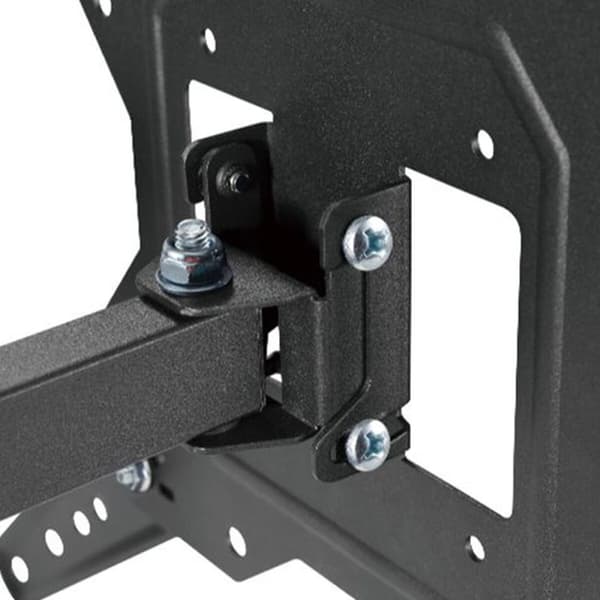 TV-fäste Daewoo 23"-55" 30 Kg