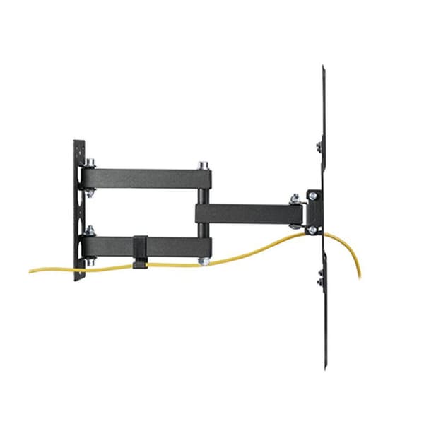TV-fäste Daewoo 23"-55" 30 Kg